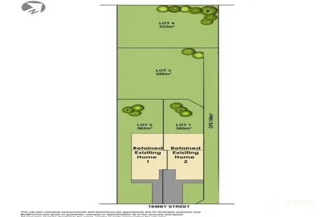 27b Temby St, Beckenham, WA 6107