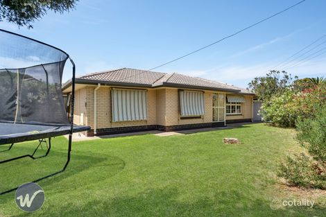 Property photo of 46 Albany Avenue Port Noarlunga South SA 5167