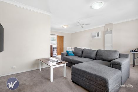 Property photo of 46 Albany Avenue Port Noarlunga South SA 5167