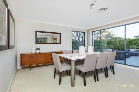 Property photo of 5 Niven Place Belrose NSW 2085