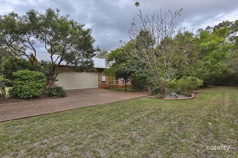 15 Sunray Dr, Highfields, QLD 4352