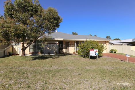 Property photo of 14 Scholey Street Sinclair WA 6450