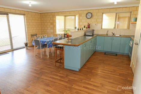 Property photo of 14 Scholey Street Sinclair WA 6450