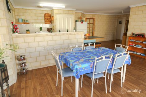 Property photo of 14 Scholey Street Sinclair WA 6450