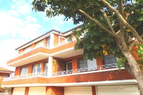 2/62 Kennedy St, Kingsford, NSW 2032