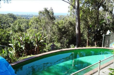 Property photo of 30 Simpsons Road Currumbin Waters QLD 4223