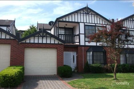 5/40-44 Warrawong Dr, Berwick, VIC 3806