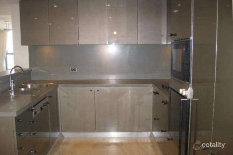 Property photo of 209/2 Dind Street Milsons Point NSW 2061