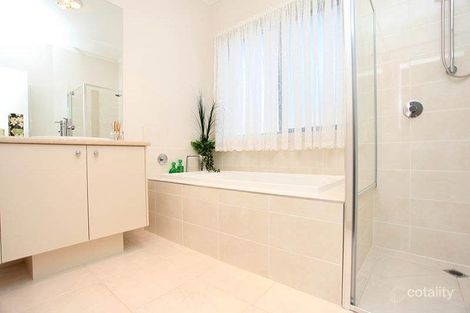 Property photo of 7 Heath Place Nuriootpa SA 5355