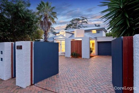 Property photo of 111 Kunyung Road Mount Eliza VIC 3930