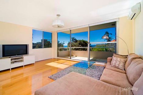 Property photo of 4/186 Pacific Parade Dee Why NSW 2099