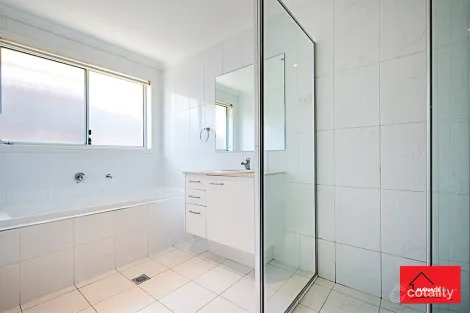 Property photo of 35 Essie Coffey Street Bonner ACT 2914