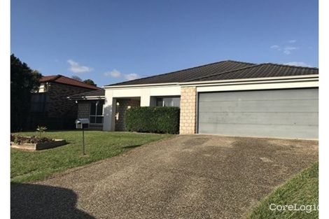 Property photo of 4 Mount Walker Court Algester QLD 4115