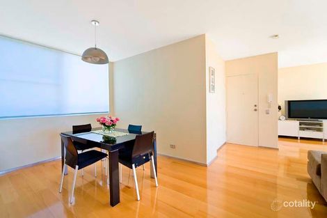 Property photo of 4/186 Pacific Parade Dee Why NSW 2099