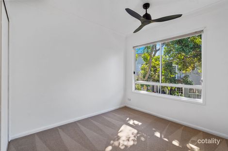 Property photo of 80/1 Sauvignon Parade Upper Coomera QLD 4209