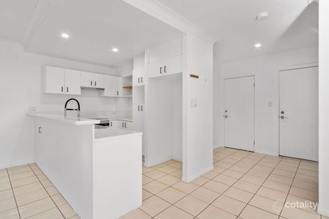 Property photo of 80/1 Sauvignon Parade Upper Coomera QLD 4209