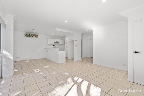 Property photo of 80/1 Sauvignon Parade Upper Coomera QLD 4209