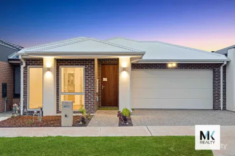 48 SAMA PROM, TRUGANINA, VIC 3029
