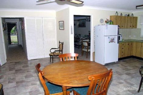 Property photo of 3 Judith Avenue Mount Riverview NSW 2774