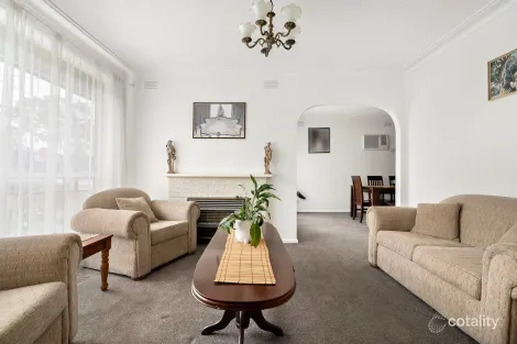 Property photo of 1296 Sydney Road Fawkner VIC 3060