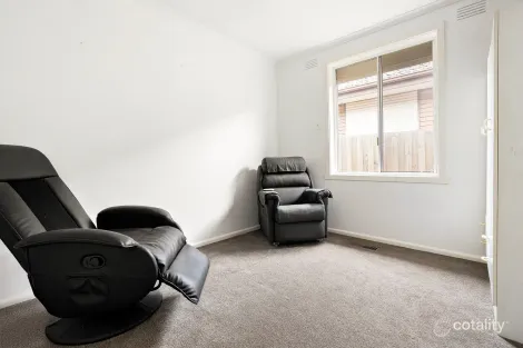 Property photo of 1296 Sydney Road Fawkner VIC 3060