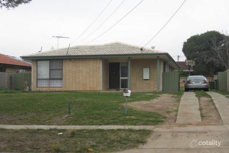 72 Toora Dr, Westmeadows, VIC 3049