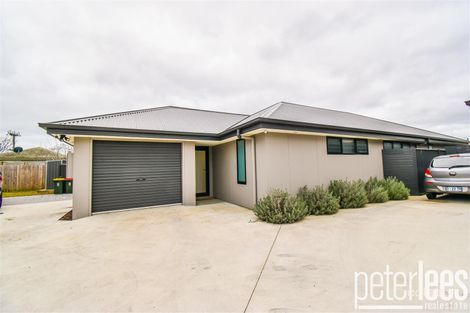 2/21 Gordon Sq, George Town, TAS 7253