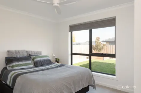 Property photo of 62 Burghley Street Longford TAS 7301