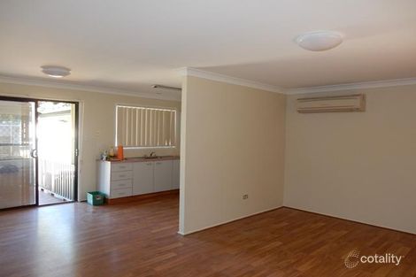 Property photo of 110 Vales Road Mannering Park NSW 2259