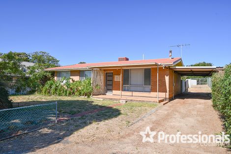 37 Peter St, Halls Head, WA 6210