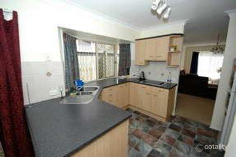 Property photo of 23 Amara Crescent Forest Lake QLD 4078