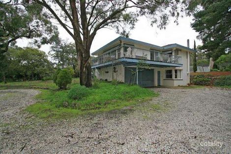 5 Karina St, Frankston South, VIC 3199