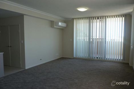 Property photo of 10/294-296 Pennant Hills Road Pennant Hills NSW 2120