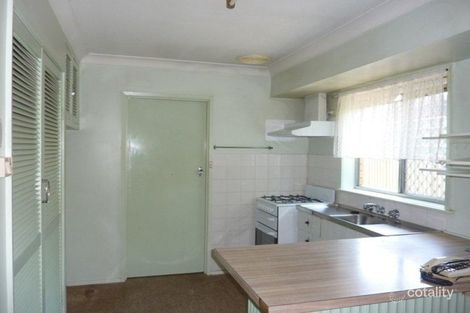 Property photo of 10 Day Street Wodonga VIC 3690