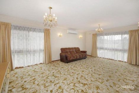 Property photo of 122 Helms Street Newcomb VIC 3219