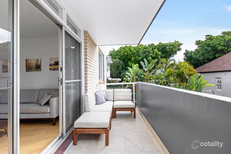 Property photo of 2/322 Birrell Street Bondi NSW 2026
