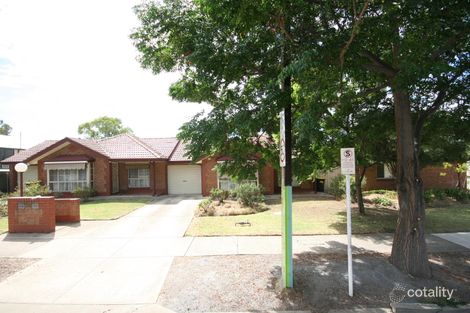 Property photo of 2/39-41 May Terrace Brooklyn Park SA 5032