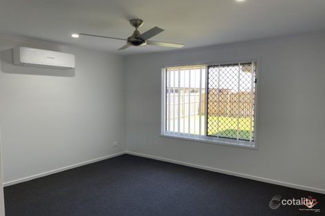 Property photo of 99 Murphy Street Point Vernon QLD 4655