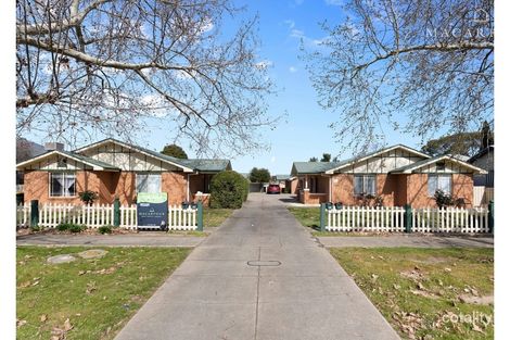 Property photo of 2/210-212 Gurwood Street Wagga Wagga NSW 2650