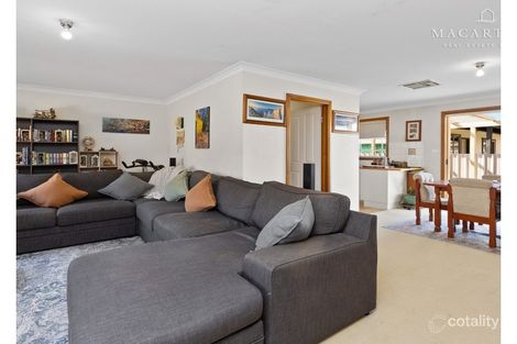 Property photo of 2/210-212 Gurwood Street Wagga Wagga NSW 2650