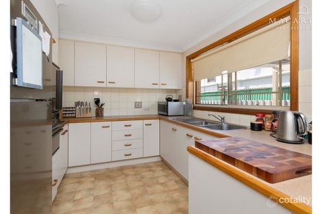 Property photo of 2/210-212 Gurwood Street Wagga Wagga NSW 2650