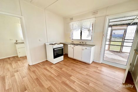 Property photo of 9 Coonong Street Jerilderie NSW 2716