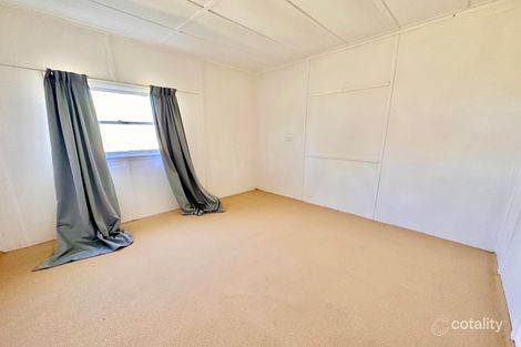 Property photo of 9 Coonong Street Jerilderie NSW 2716