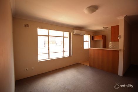 Property photo of 4/32A Garrong Road Lakemba NSW 2195