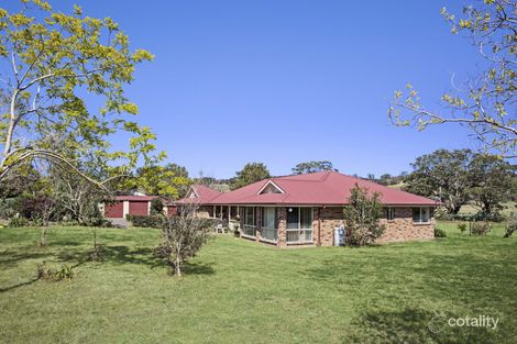 E153b Princes Hwy, Little Forest, NSW 2538