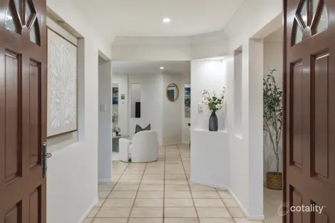Property photo of 9 Lema Circuit Kuraby QLD 4112
