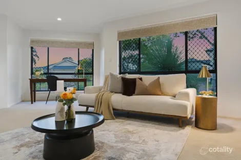 Property photo of 9 Lema Circuit Kuraby QLD 4112