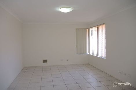 Property photo of 3/19 Victoria Road Westminster WA 6061