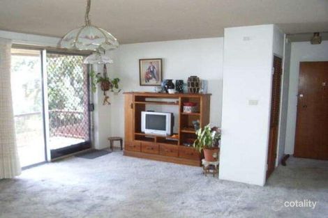 Property photo of 3 Helen Street Merewether NSW 2291