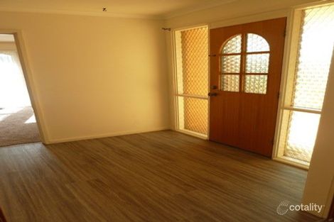 Property photo of 8 Begonia Place Crestwood NSW 2620